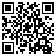 JMCOMIC2.APK.1.7.2