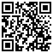 剑魂online