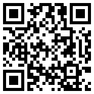 ntr传说公园任务触发