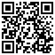 GTASA大全MOD模组