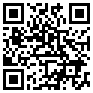 tiktok.apk.1