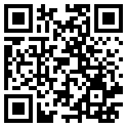 遥望app