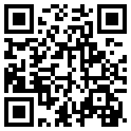 ticktock中文版安装最新版