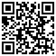 configtool手机版下载中文版
