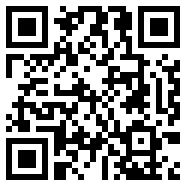 pubgtool旧版本
