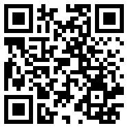 粉红天堂1.6.0