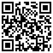 1024g.tw视频app