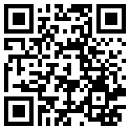 公交车模拟器无限金币版破解版中国地图2.1.1