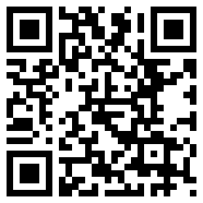软天空免费版v2.5.8