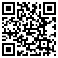 f2代短视频免费版