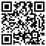 usb外置gps模块