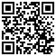pubg轻量版辅助器
