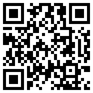 minecraft1.22版本