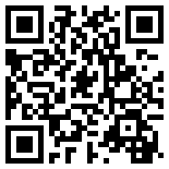 羞羞视频app