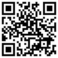 IPTV新版APP看港澳台下载