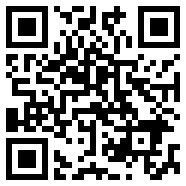 ChatGPT中文版最新版本2023