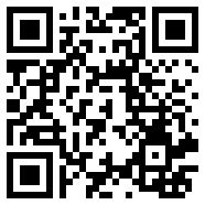 透视科技v3.0免登录