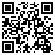 hypnoapp全功能解锁存档
