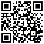 qq8.6.5版本下载