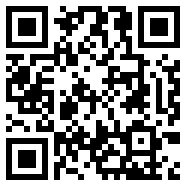 IPTV新版APP看港澳台下载阅读版