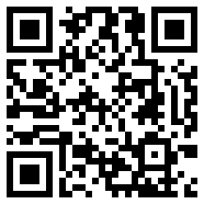 lostllife1.52正版