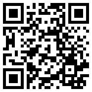 火影战记v2.1.7