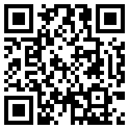 tmodloader灾厄模组1.3