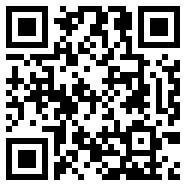 rom之家官网