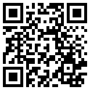 芭乐视app安装旧版本ios