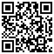 有线电视TV版APK