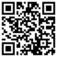 gta4mobile