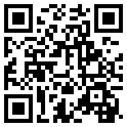 nodevideo安卓下载破解版中文免费
