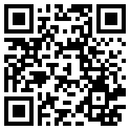 pubg画面修改器