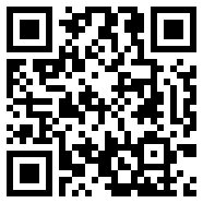 moboplayer旧版本大全