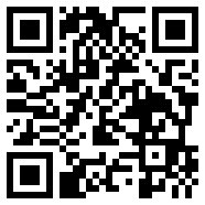 BBC 官方APP