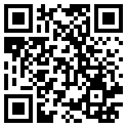 好好记账