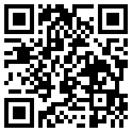 灵梦御所v4.7.0
