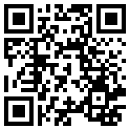 MuseScore3手机版下载