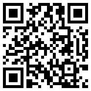 Samsung Smart Camera App