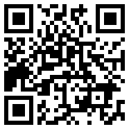 qq4.7.2版本下载
