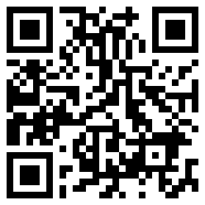 nba梦之队2