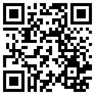 音乐剪辑破解版apk