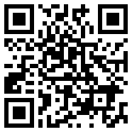 https://hlw104.life极速版app
