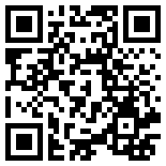 www.acfun.cn