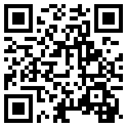 老版qq2013下载4.6.1