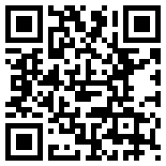 鲨鱼视频v1.0