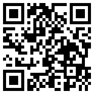 欧陆战争内购破解版无限资源