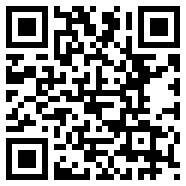 campwithmomr2汉化版游戏安装到手机