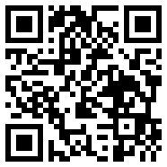 PUBG画质助手144帧