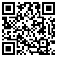 CodeTome破解版免登入